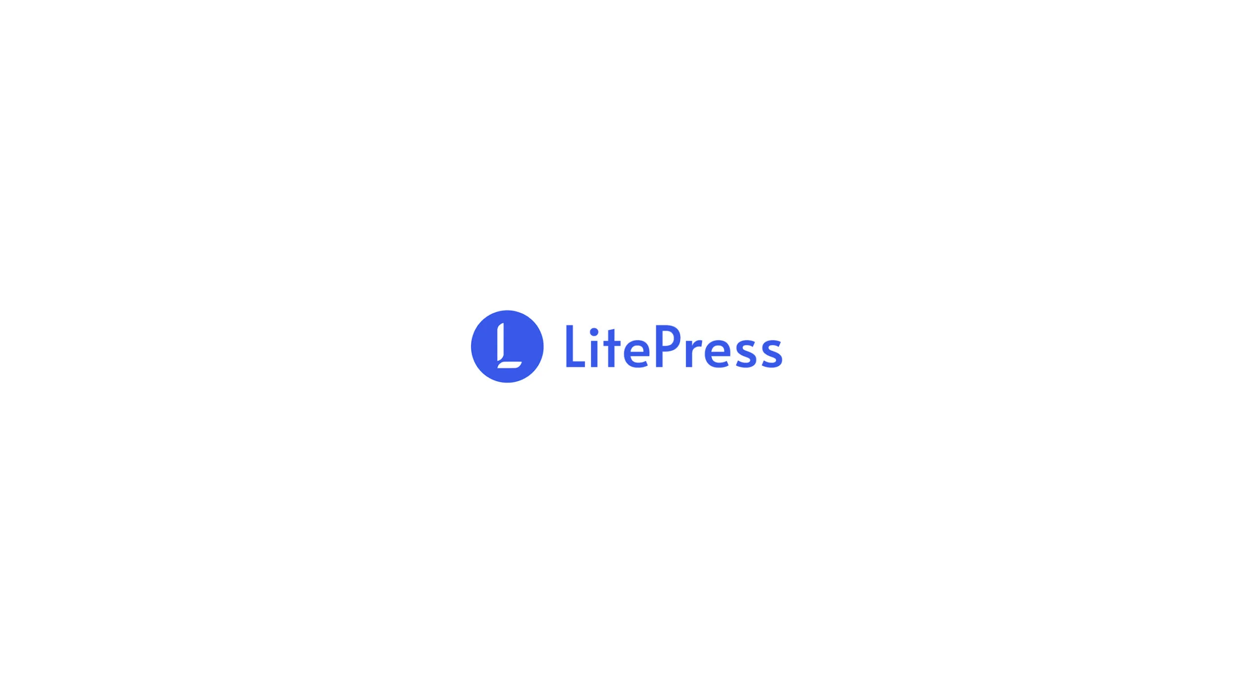 關於文派公司收購《LitePress 開源社群及 Cravatar 頭像服務》的公告